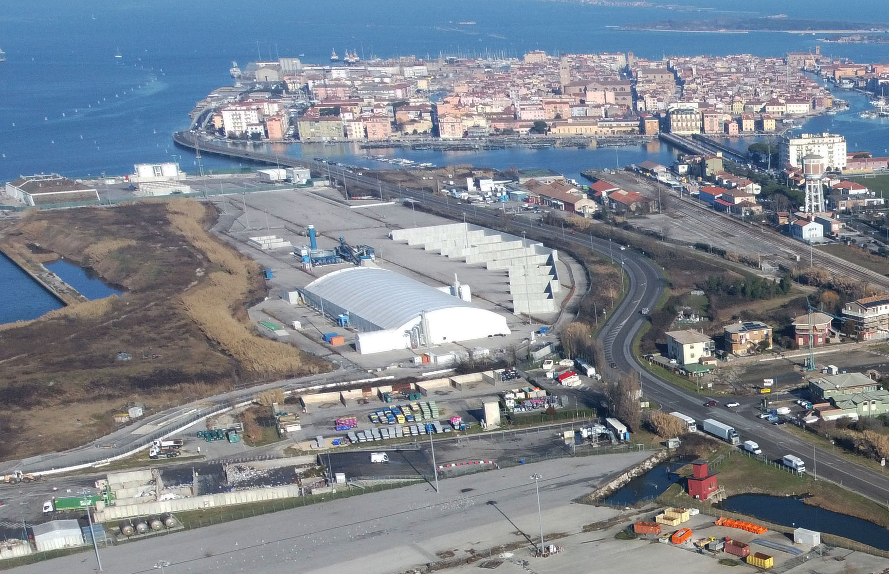 Sfondo