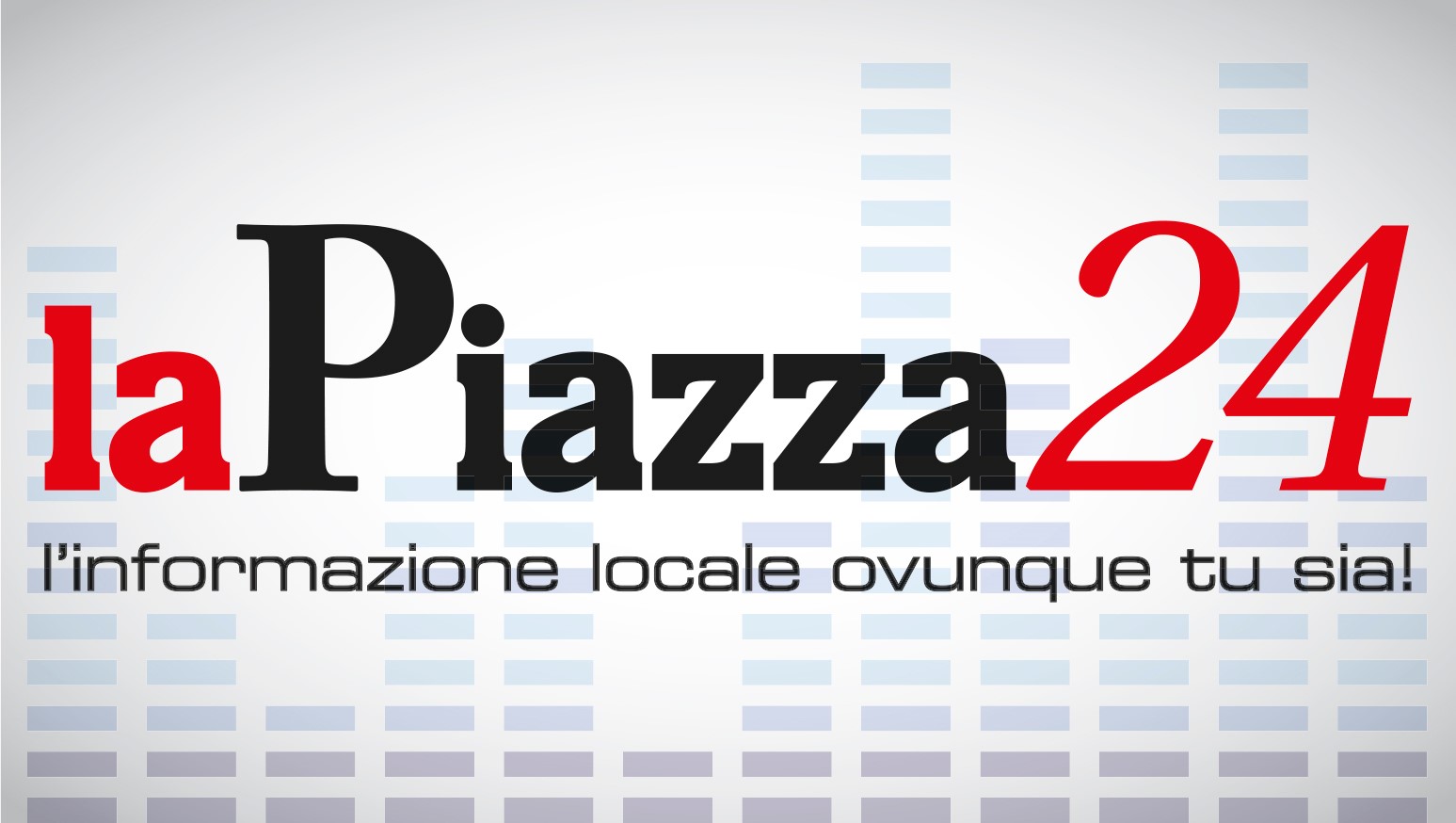 LaPiazza24