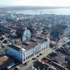 A Chioggia una maratona di letture per “Il Veneto legge”