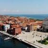 Pellestrina: Vince 20mila euro al Superenalotto ma non li ritira