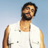 Zed! presenta un giugno spettacolare: Mengoni e Porcupine Tree!