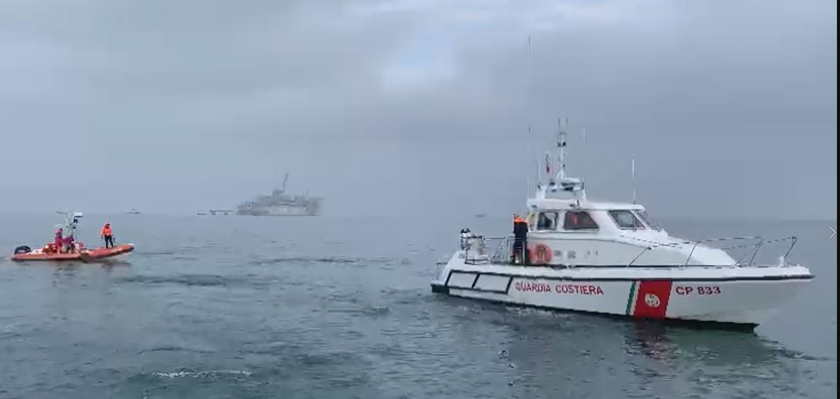 Sfondo