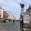 ZTL a Chioggia: Da domani si accendono le telecamere
