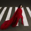 Laura Pausini a Padova per l’unica data nel Triveneto del suo tour mondiale