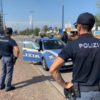 Armelao:”Finalmente per l’estate in arrivo i rinforzi di Polizia e Carabinieri”