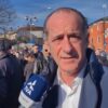 Zaia: “17mm di pioggia a marzo, è tempo di agire e puntare sulla tecnologia. Regione al lavoro su idee e progetti”
