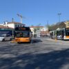 Trasporto pubblico, Baldin:”Ok al biglietto unico regionale”