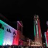 Oltre 1000 persone a Chioggia per il concerto in piazza del Duomo