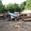 Iniziata la riqualificazione delle aree ex Cichito a Sottomarina e dell’ex stabilimento balneare a Isola Verde
