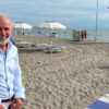 Tassa di soggiorno, le categorie economiche:”Sia a beneficio del turismo e del commercio”