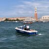 Visita del Papa a Venezia: un’ordinanza limita la navigazione in Canal Grande e in altri rii e canali del centro storico e dell’Isola della Giudecca