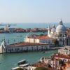 Venezia: Il contributo d’accesso per la città antica acquistabile in tutte le tabaccherie d’Italia