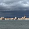 Meteo: In arrivo nuovo peggioramento