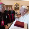 Papa Francesco a Venezia: Svelato il programma