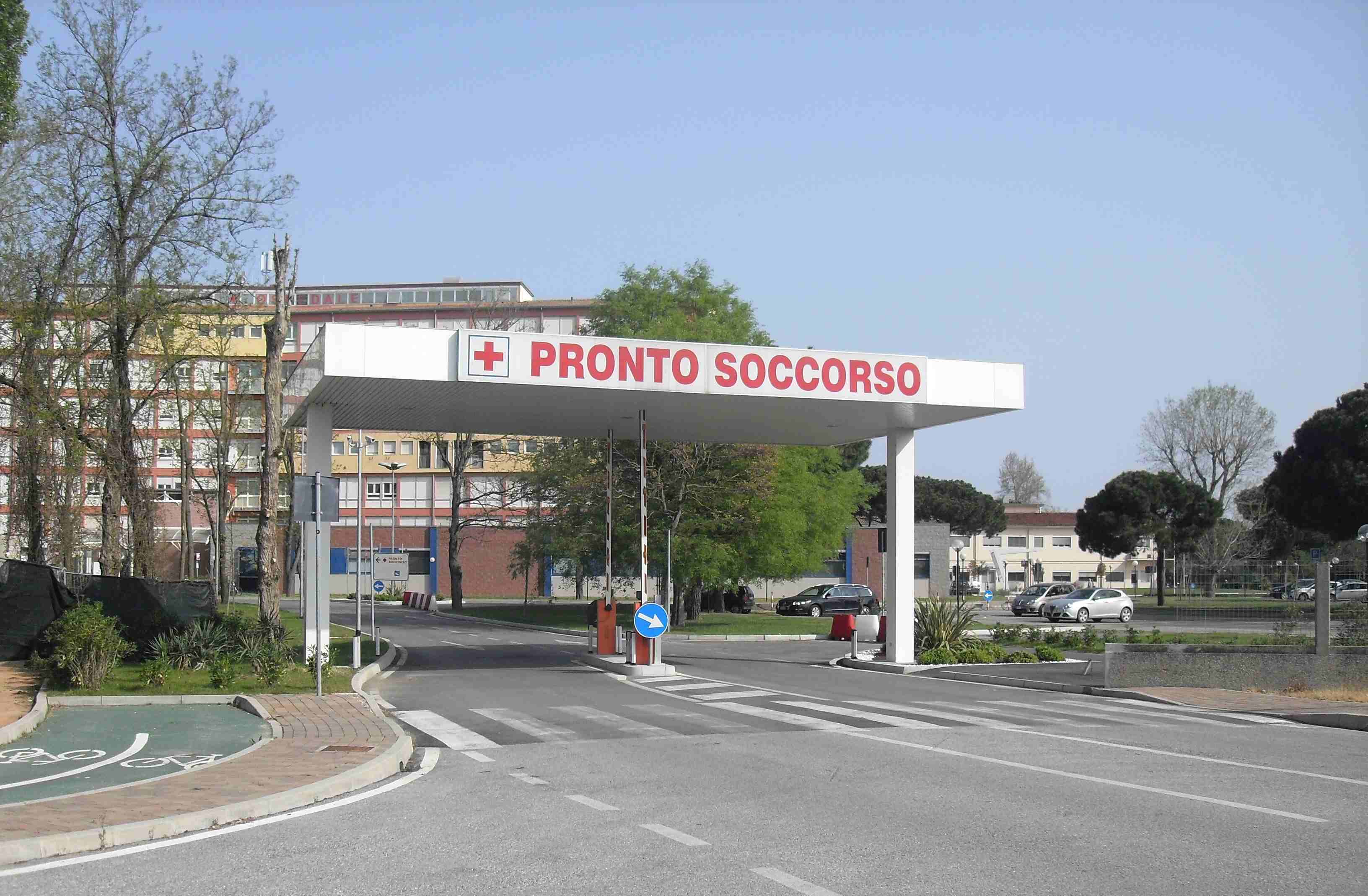 Ospedali: Calano i tempi delle liste d’attesa in Veneto