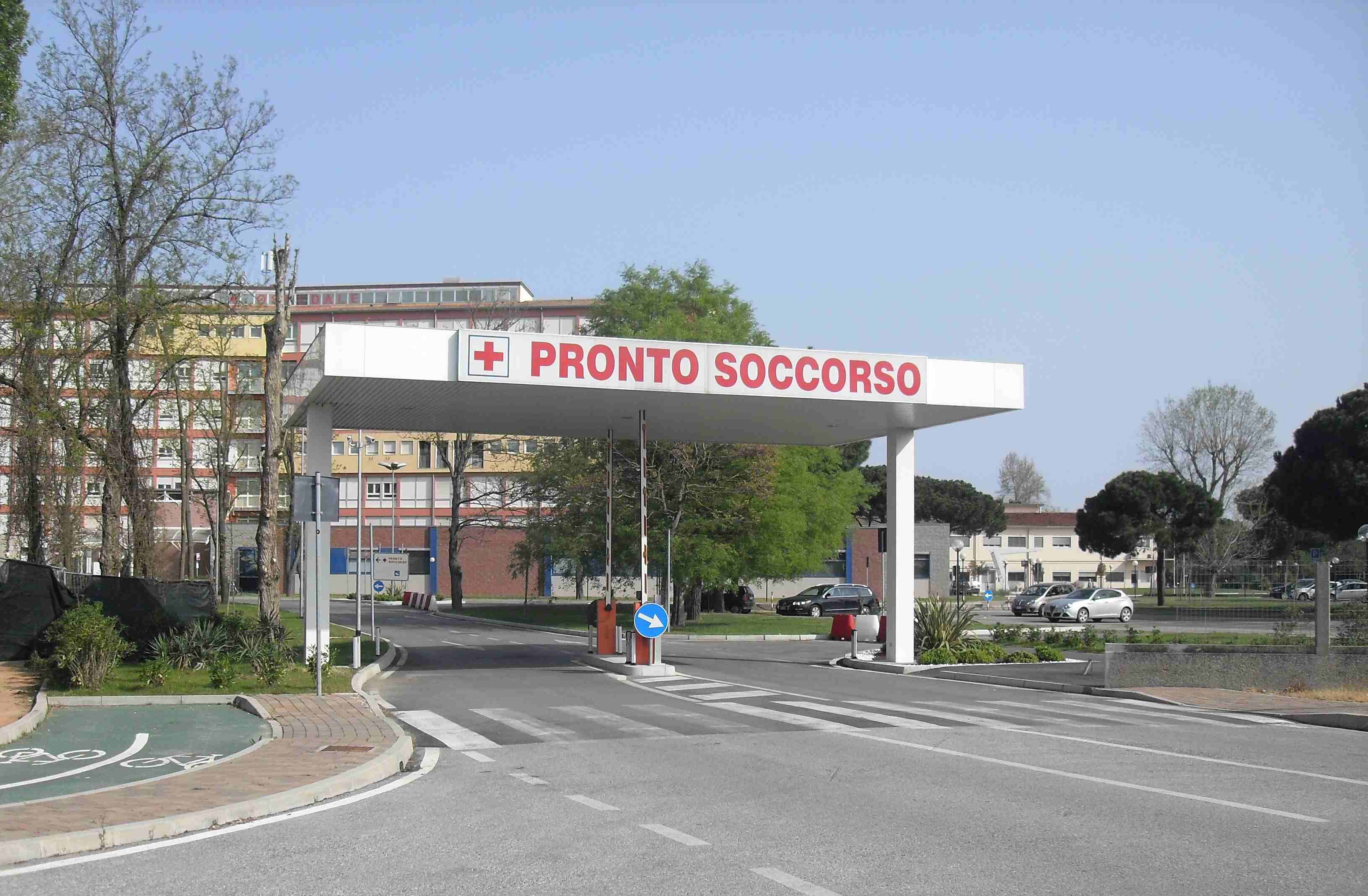 Sfondo