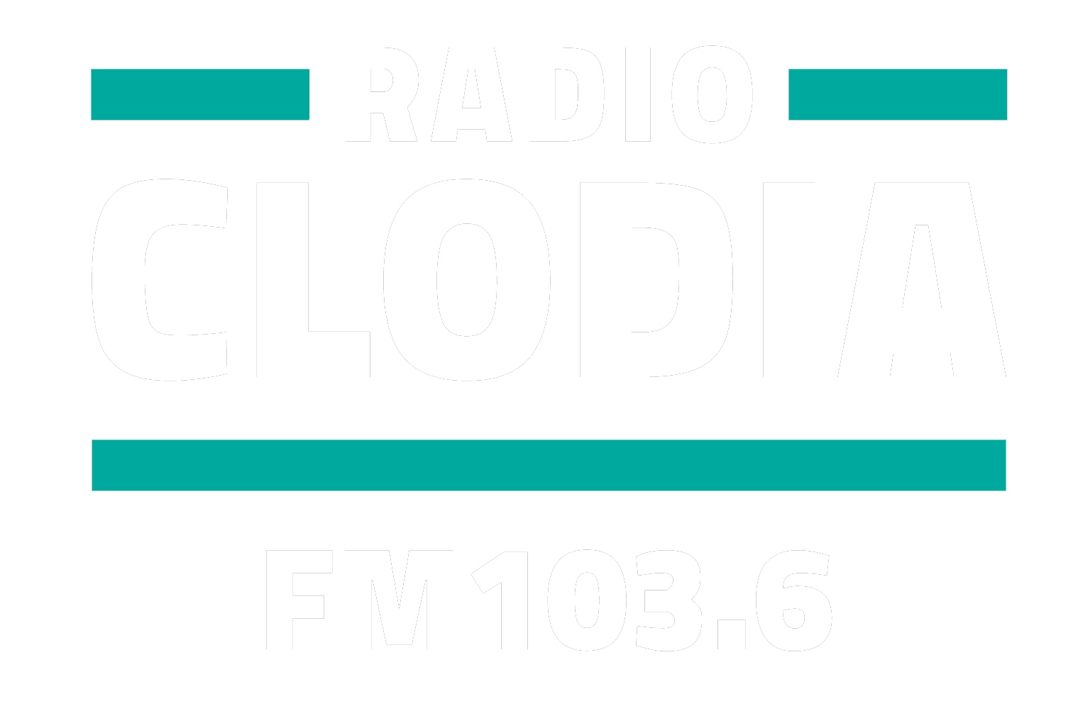 Radio Clodia