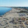 La tassa di soggiorno aumenta del 50%, contrarie le categorie