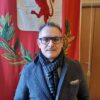 Chioggia: Aperto il bando per il sostegno alla famiglia e alla natalità, domande entro il 15 giugno