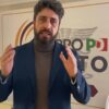 Pesca e sostenibilità, Montanariello (PD): “Così la legge è solo una bandierina. I veneti non sono pesci da far abboccare all’amo”