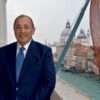 Michele di Bari ai saluti, Darco Pellos nominato nuovo Prefetto di Venezia