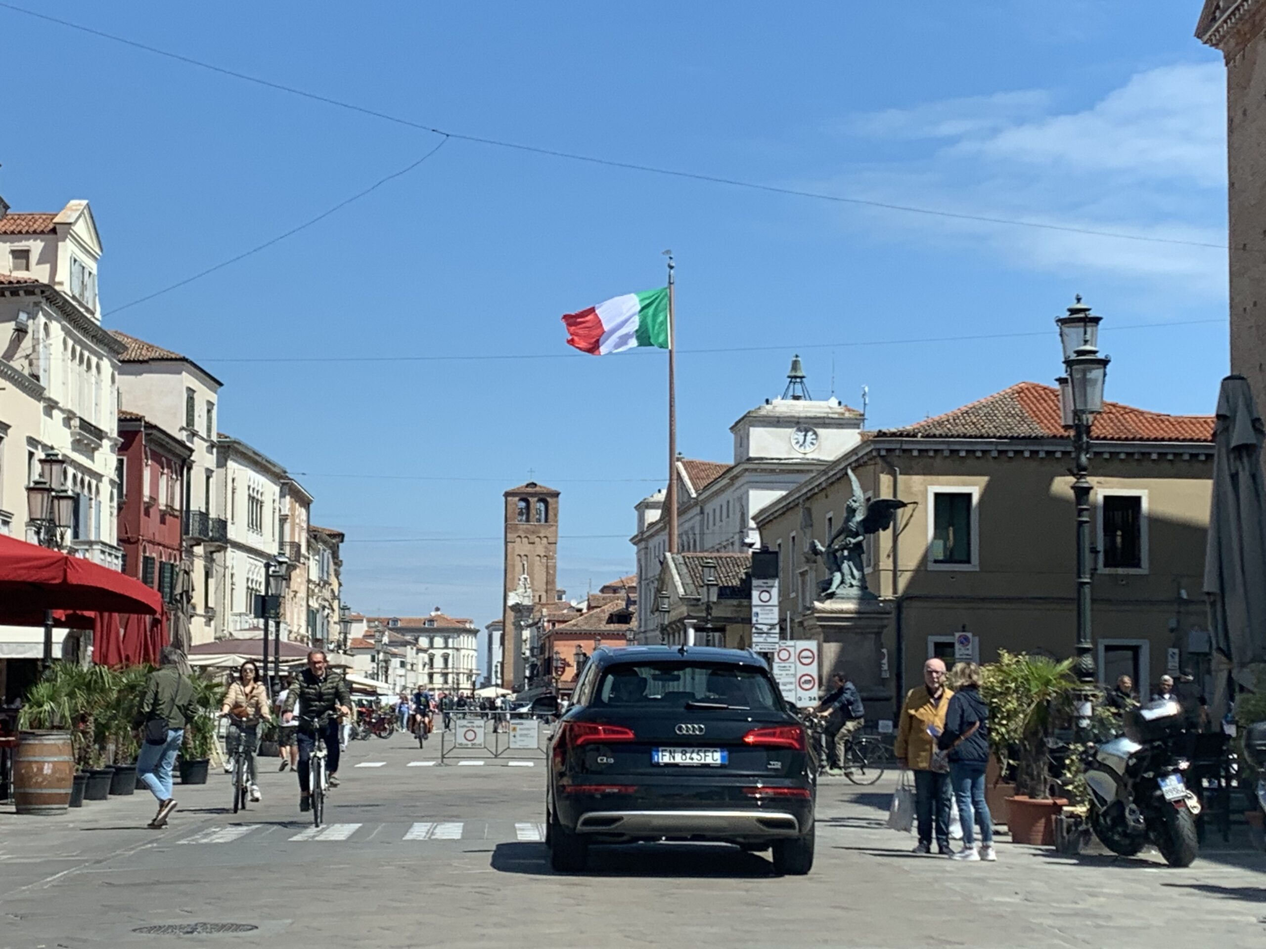 Sfondo