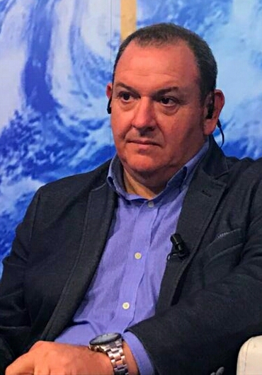 Sfondo