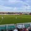 L’Union Clodiense batte 2-0 il Campodarsego e vola a +10 sulle inseguitrici