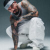 J Balvin il primo maggio per la prima volta al Mediolanum Forum di Milano
