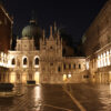 Musei civici di Venezia: aperture straordinarie per le festività