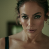 Jennifer Lopez torna con il nuovo progetto ‘This Is Me…Now’