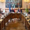 In Veneto siglato un accordo tra UniPd, UniVe, UniVr ed ARPAV  per sostenere l’economia circolare