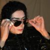 Michael Jackson: a Padova il più grande show-tributo al Re del Pop!