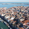 Chioggia, giovani e autonomia: istituzioni e territorio fanno rete per accompagnare la crescita