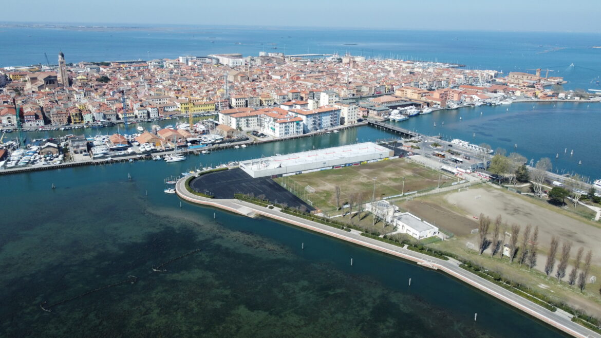 Segnale TV a Chioggia, il Ministero annuncia nuove verifiche. Armelao: «Cerchiamo una soluzione concreta»