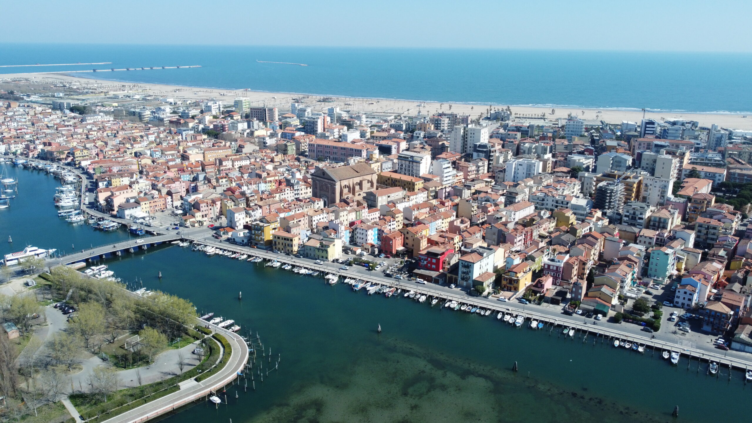 Sfondo