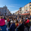 Festa dello Sport 2026, a Chioggia tre giorni dedicati allo sport e alle associazioni sportive