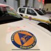 Chioggia: Questa sera a Ca’ Bianca maxi esercitazione della Protezione Civile
