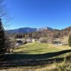 Turismo montano: boom fuori stagione per le località italiane, Airbnb registra numeri record