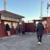 Chioggia: Domenica modifiche alla viabilità per la partita dell’Union Clodiense