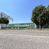 Chioggia, 2 e 3 settembre chiuso il Centro di raccolta: modifiche ai servizi