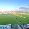 Union Clodiense, futuro in movimento: si lavora per la nuova stagione mentre il girone si preannuncia di ferro