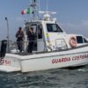 Mare e Laghi Sicuri 2026: oltre 5.800 controlli della Guardia Costiera