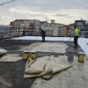 Mercato del lavoro Veneto in aprile. Dati positivi: l’avvio della stagione turistica spinge la crescita occupazionale