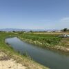 Maltempo: Permane l’allerta gialla in parte del Veneto