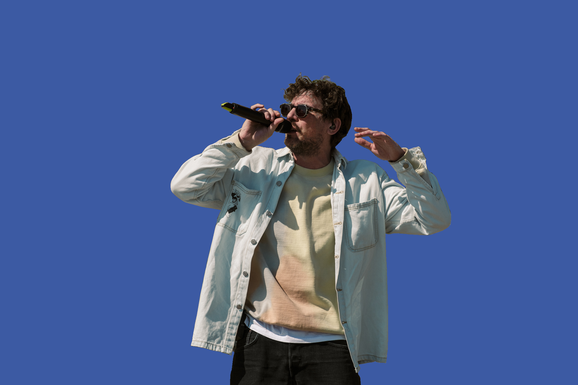 Background