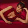 Alessandra Amoroso torna con il nuovo album “IO NON SAREI”, in uscita il 13 giugno