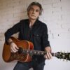 Dal 18 aprile un viaggio nel tempo con Ligabue: 30 anni di “Buon Compleanno Elvis”