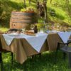 Pasqua e Pasquetta: Boom negli agriturismi veneti