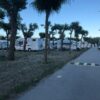 Chioggia: Pasqua all’insegna del turismo all’aria aperta